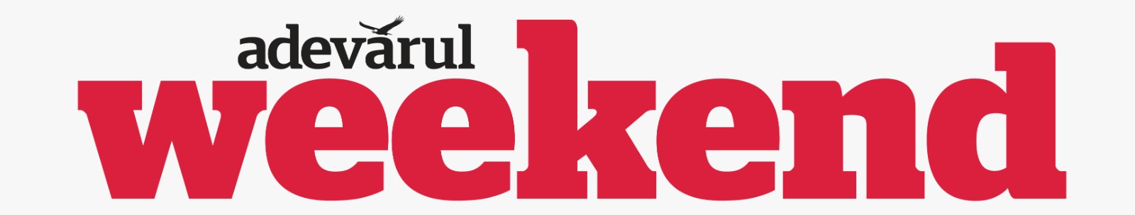 sponsors-logo